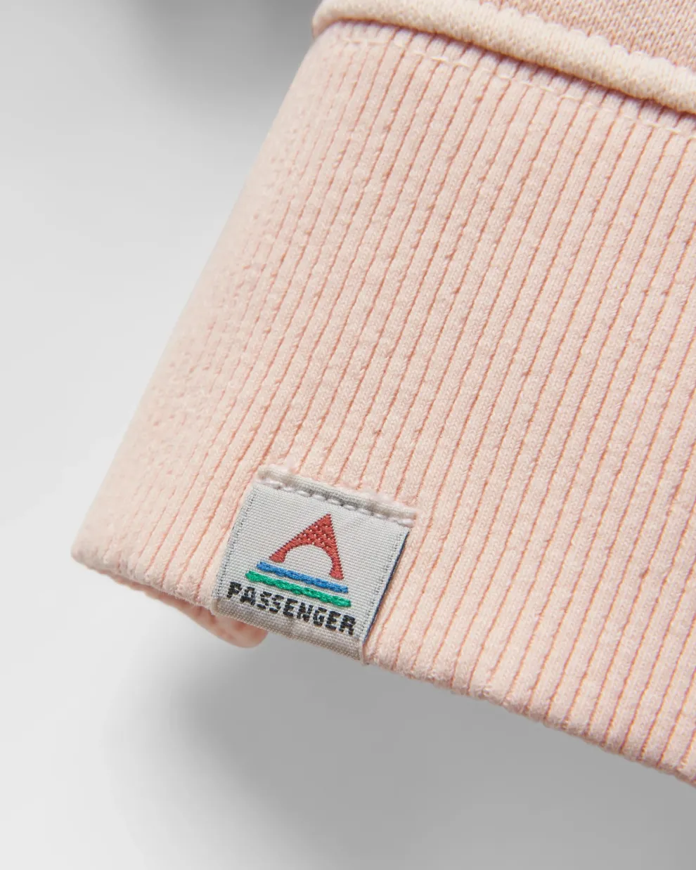 Rooted In Nature Hoodie