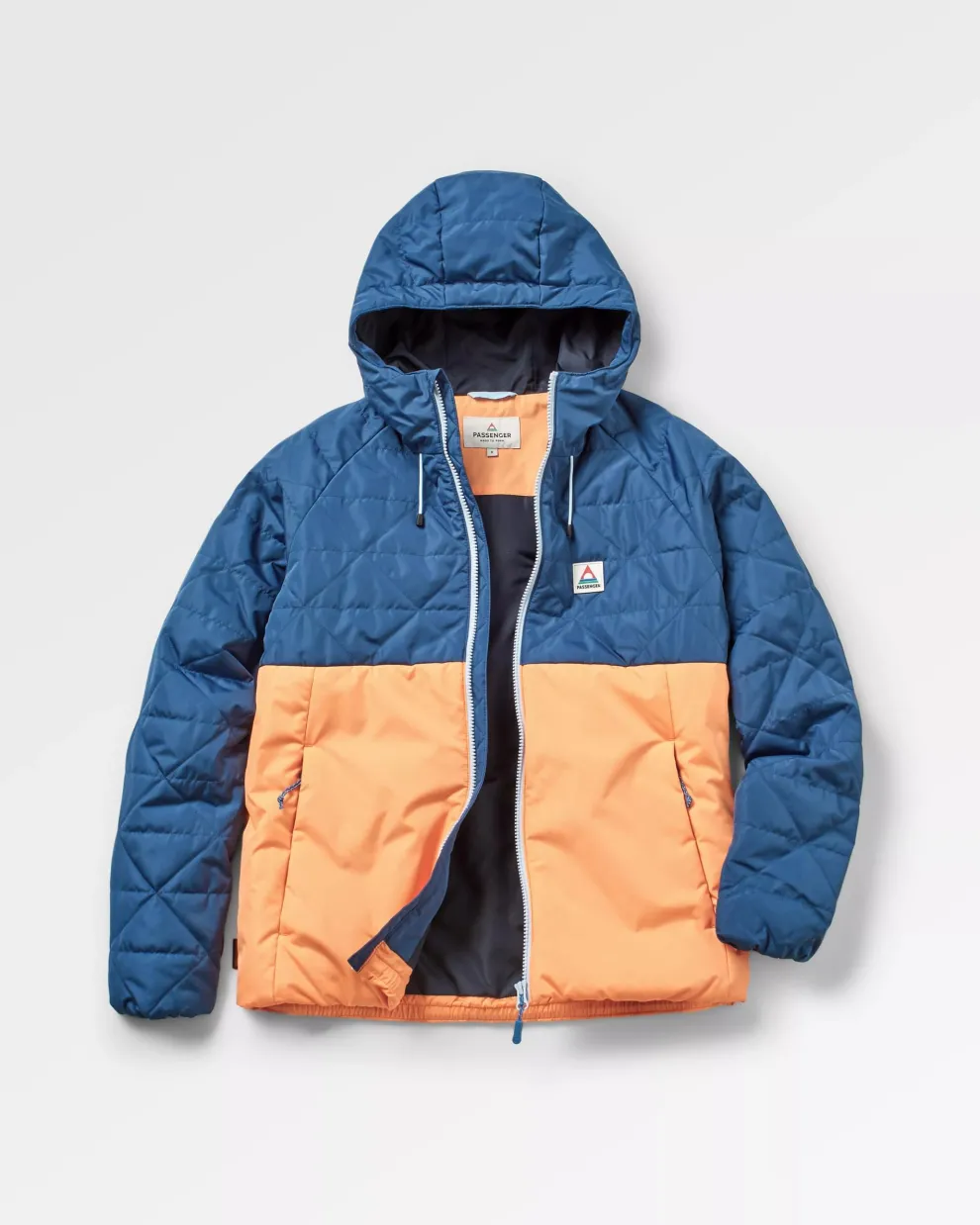 Singletrack Recycled Thermore® Insulated Jacket