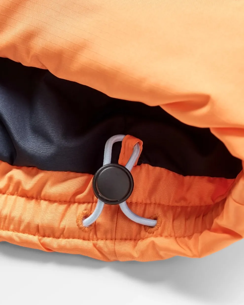 Singletrack Recycled Thermore® Insulated Jacket