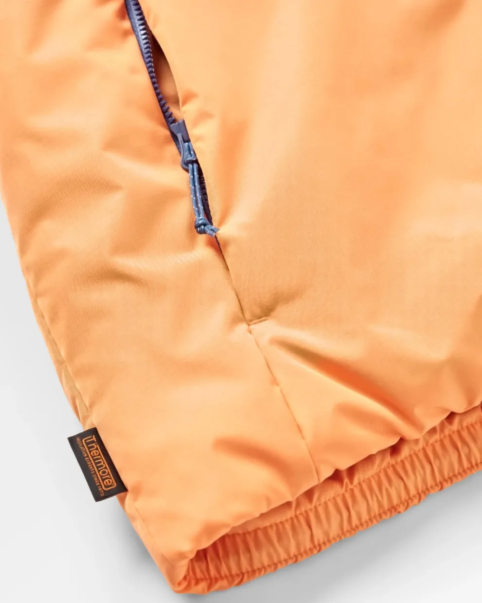Singletrack Recycled Thermore® Insulated Jacket