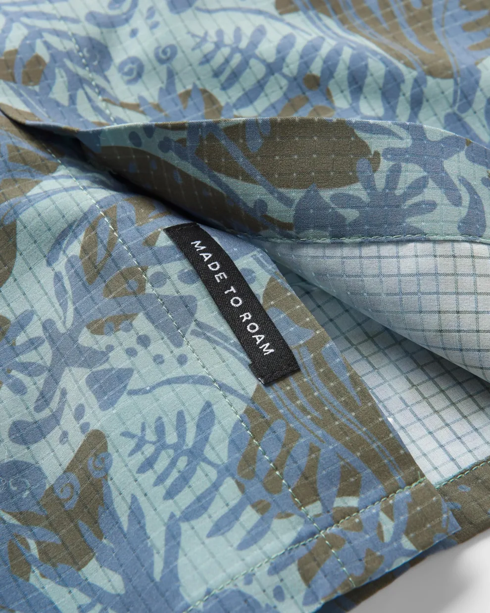 Sundowner Stretch Short Sleeve Shirt