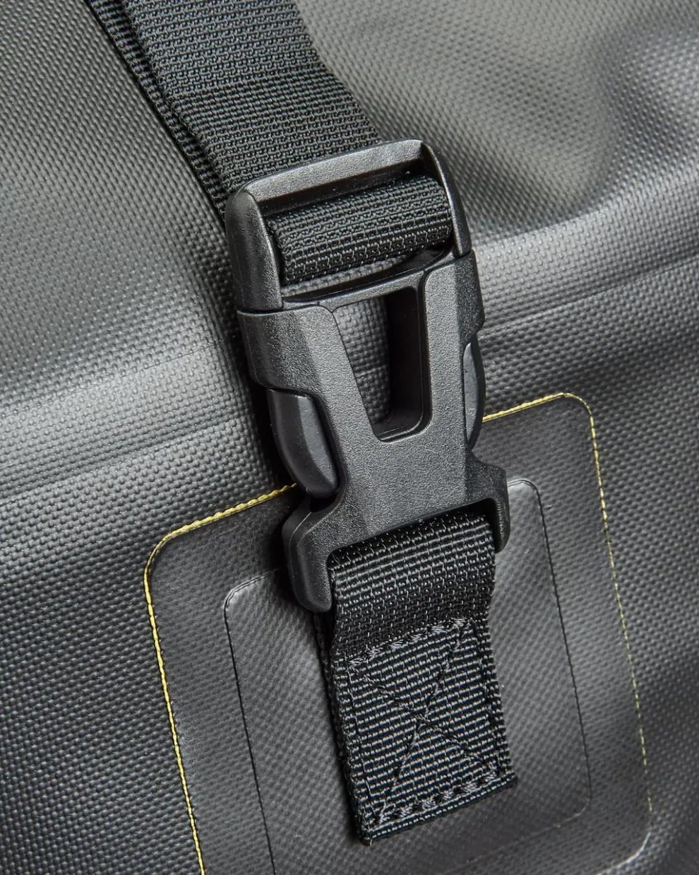 Tide 25L Recycled Dry Bag Backpack