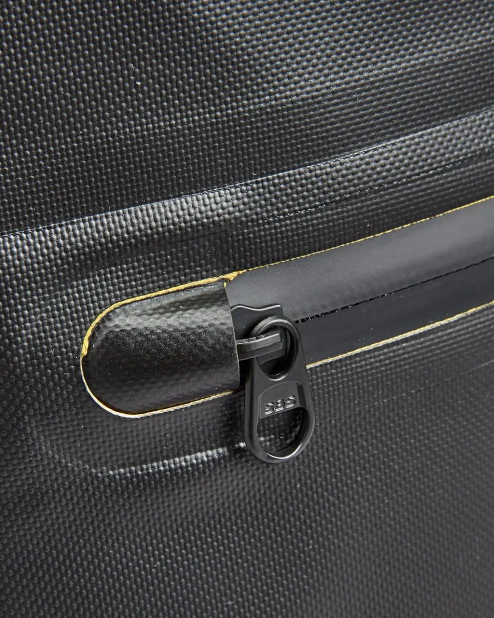 Tide 25L Recycled Dry Bag Backpack