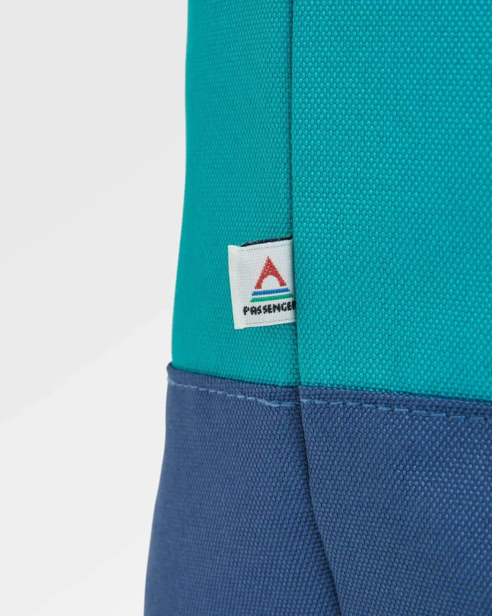 Tote Recycled Cooler Bag