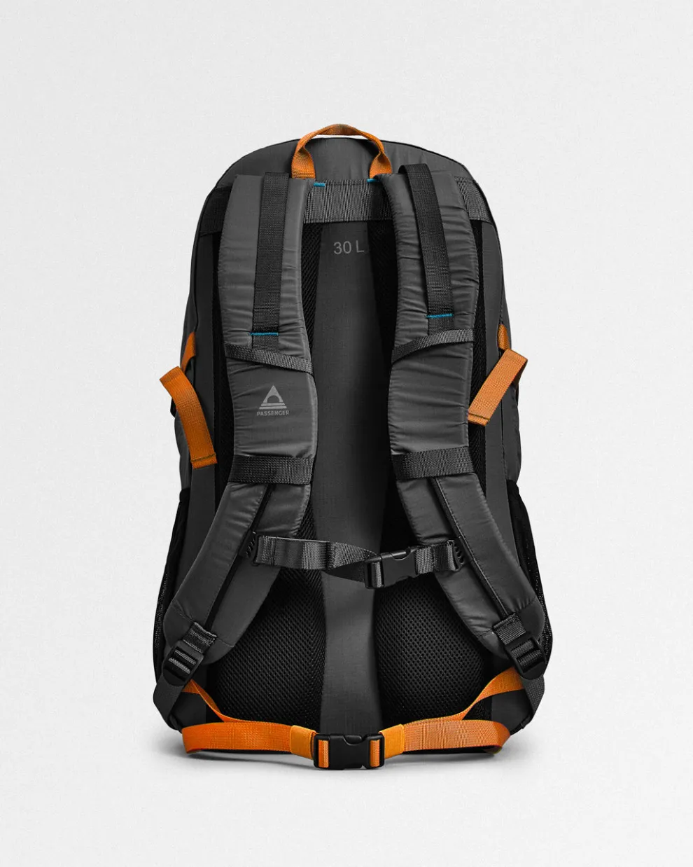 Track Recycled 30L Backpack