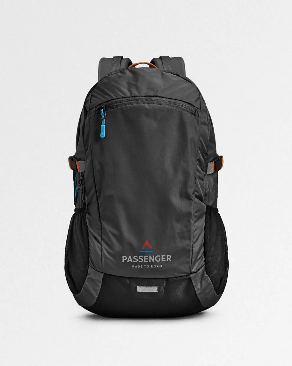 Track Recycled 30L Backpack