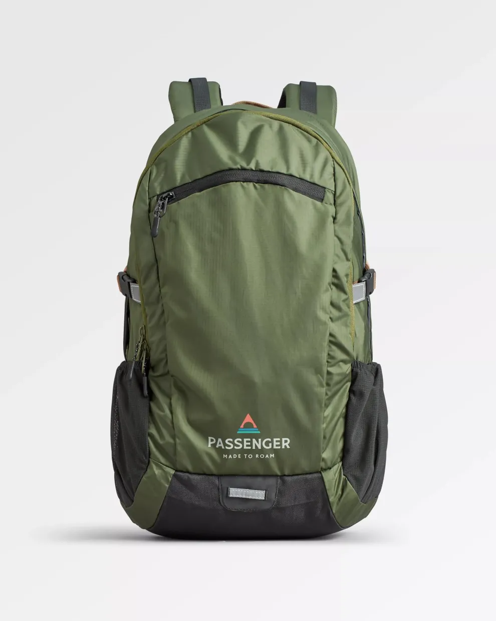 Track Recycled 30L Backpack