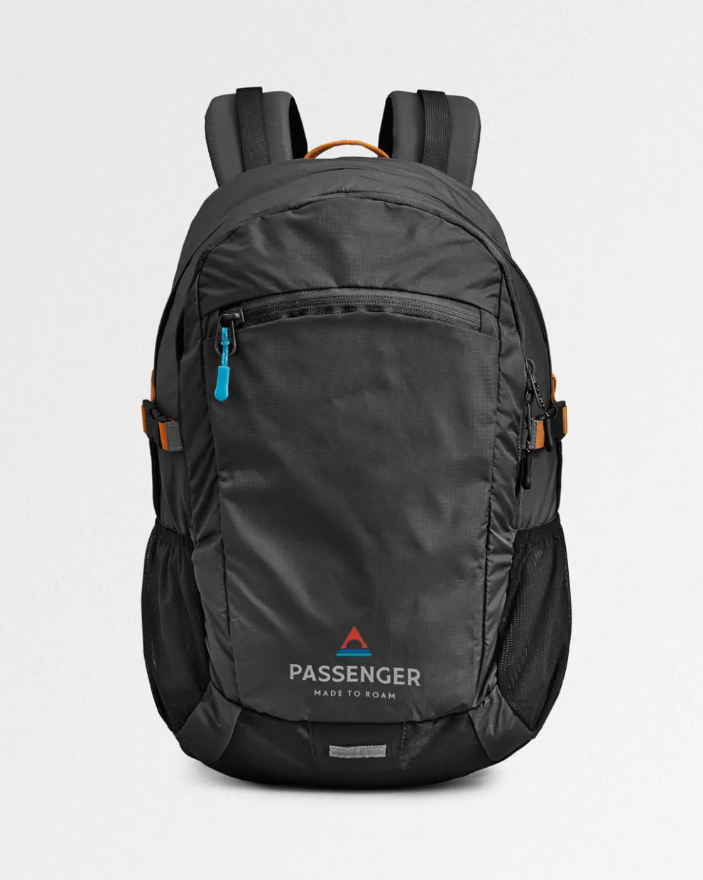 Track Recycled 20L Backpack