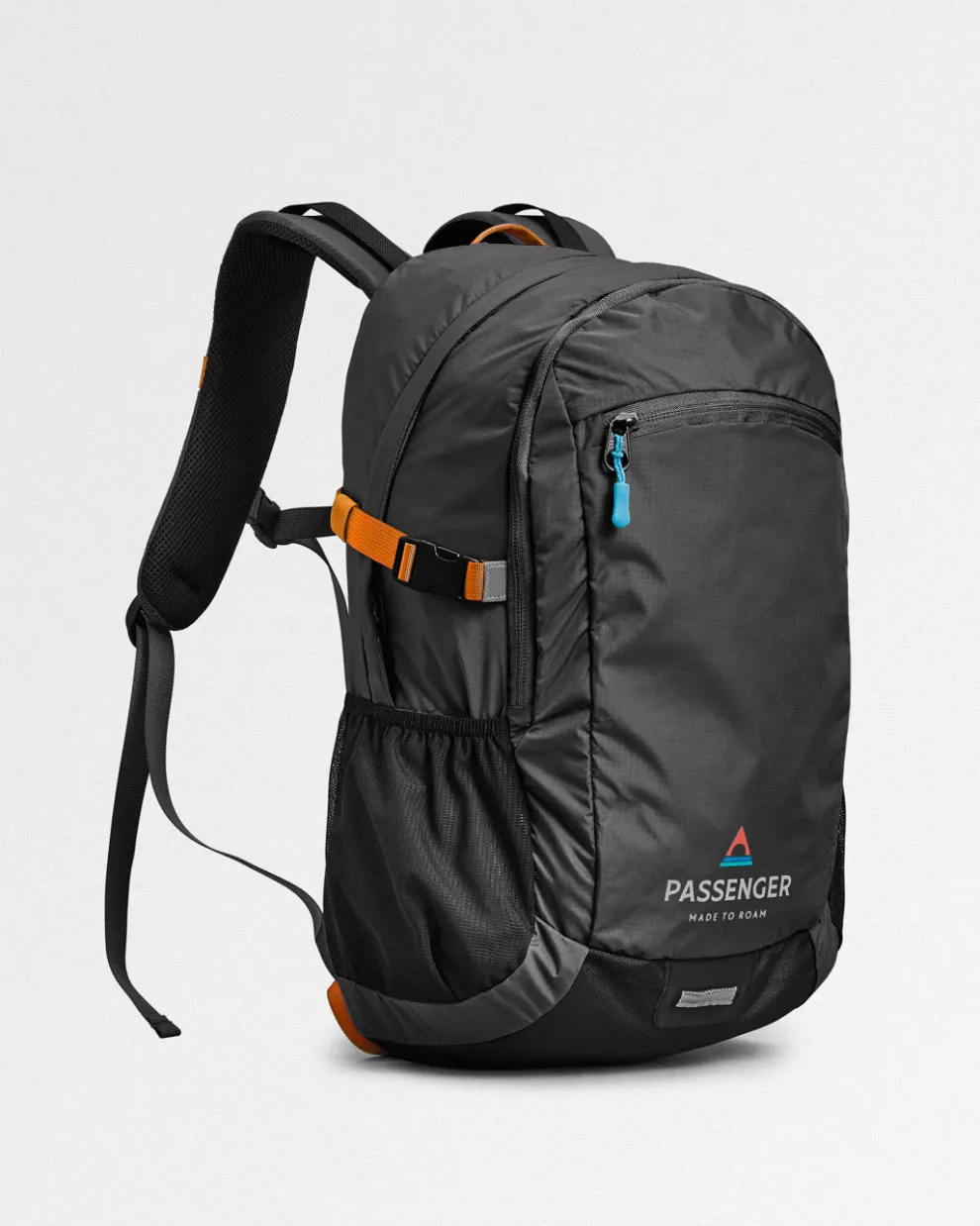 Track Recycled 20L Backpack