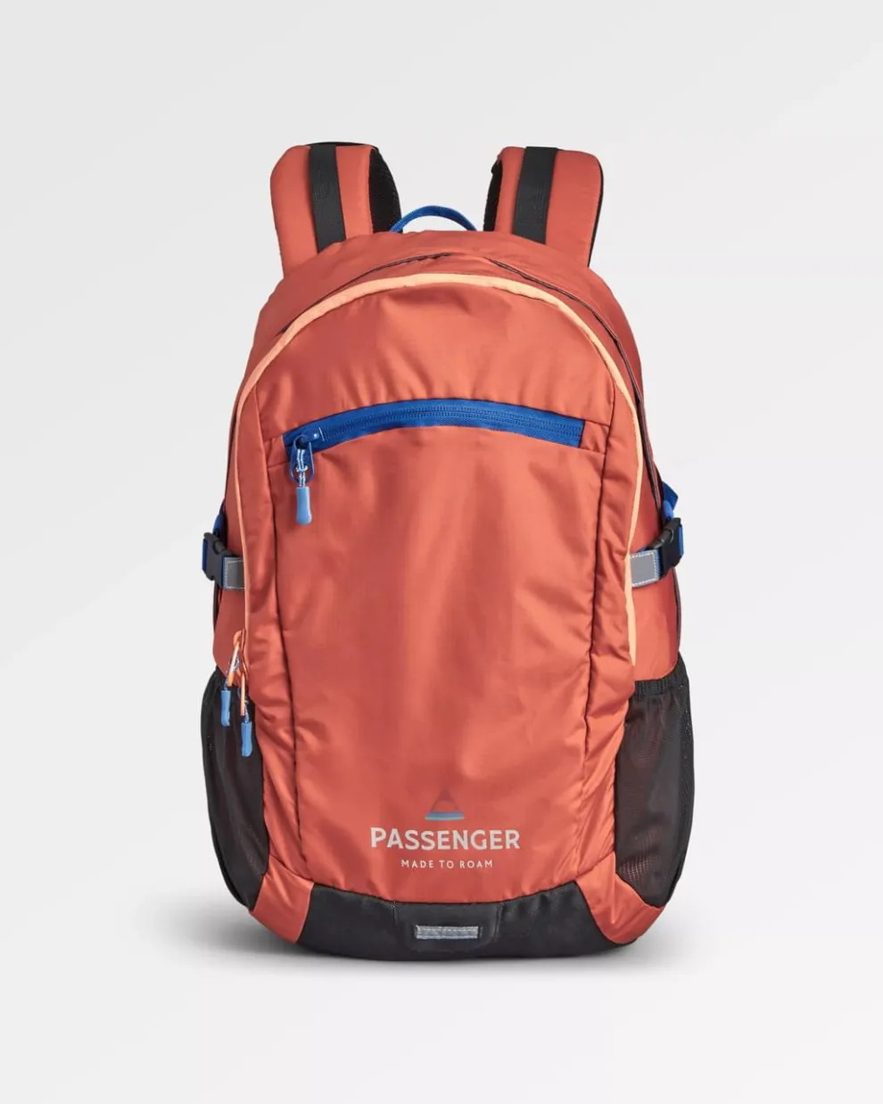 Track Recycled 30L Backpack