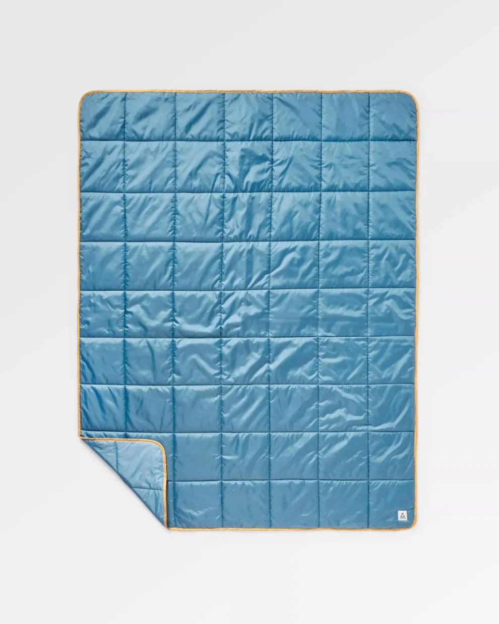 Travel Recycled Ripstop Blanket