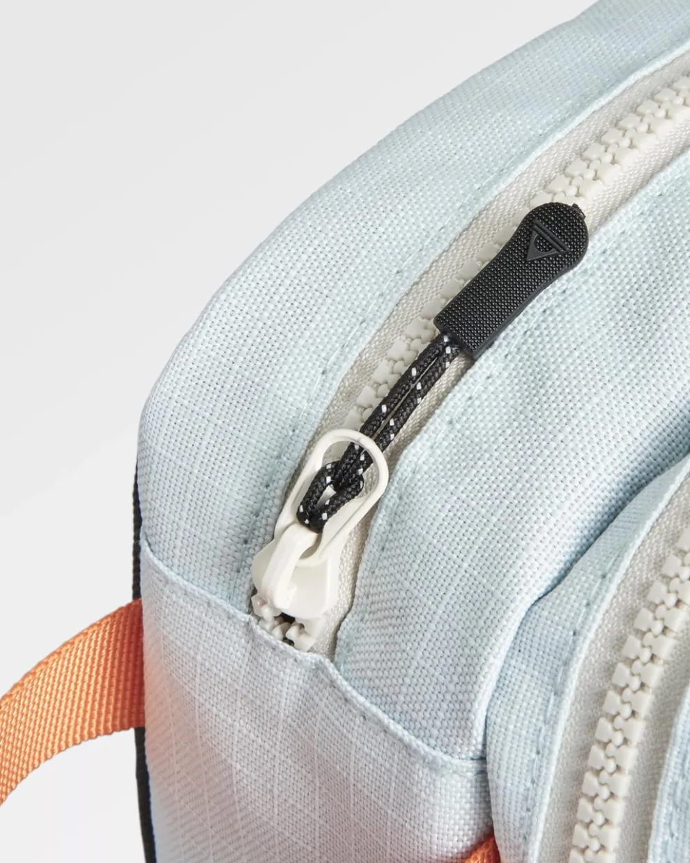 Travel Recycled Wash Kit