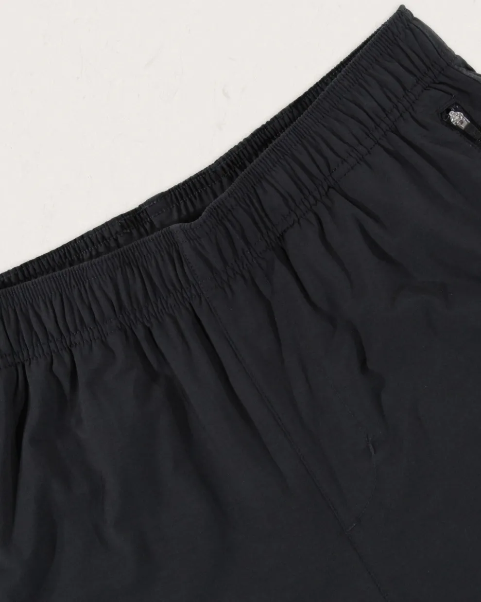 Traveller All Purpose Short