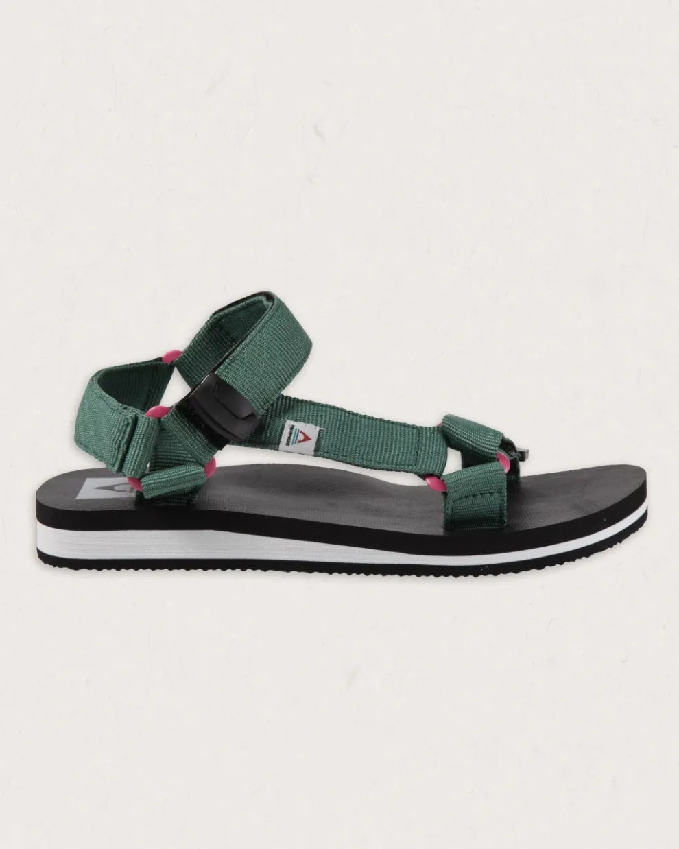 Venice Sandal