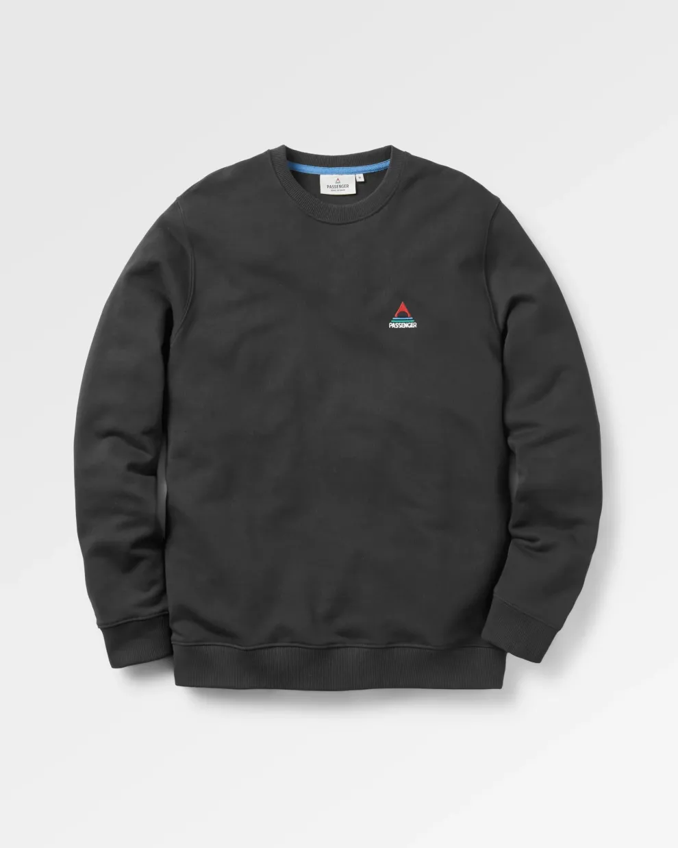 Vita Organic Cotton Sweatshirt